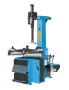Q-20Wheel Balancer Machine