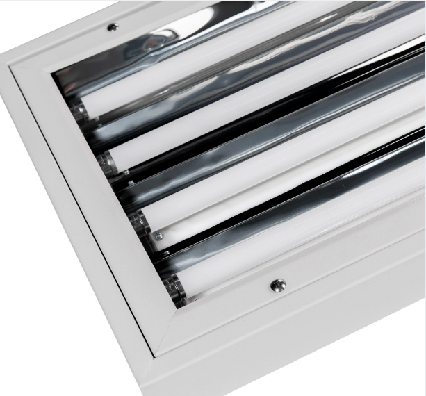 Led Machine Tool Work Light CNC Lathe Lighting