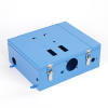 Waterproof Power Electrical Junction Box(JZJ)