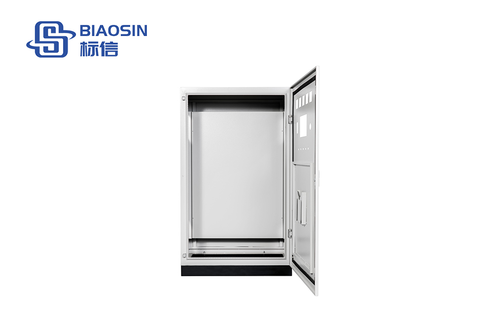 BSDG-2010 Electric Control Box