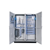 Q-40Electronic Control Cabinet Meter Box