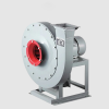 High pressure centrifugal fan and suction fan can be customized
