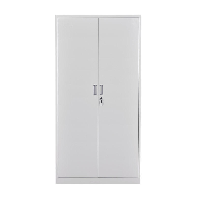 Ofice Metal File Cabinet-JZJ