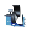 High quality wheel balancing machine