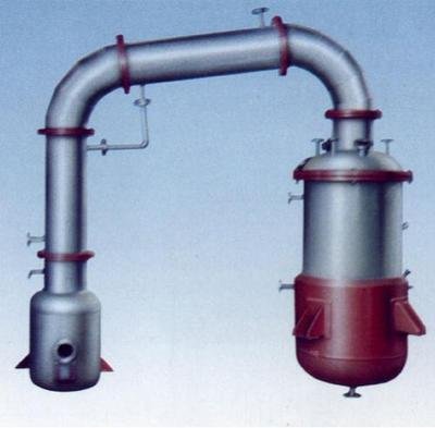 668-Exhaust extraction device system