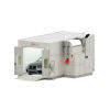 Factory Price Car Paint Booth