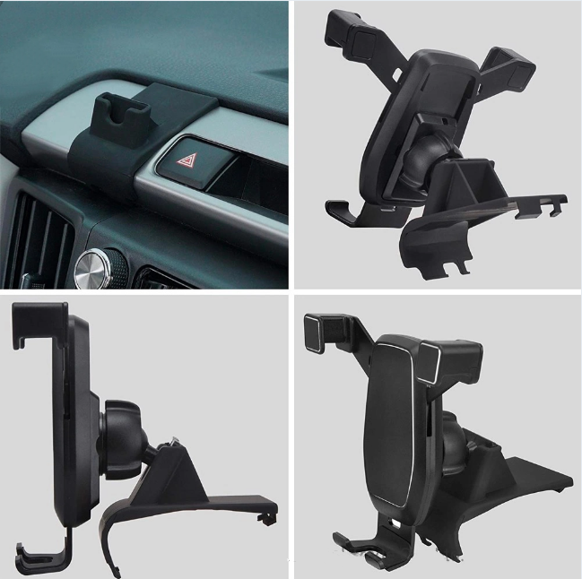R-30Car phone holder