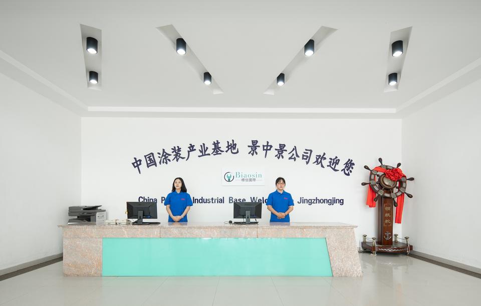 7m  Spray Booth Paint Booth