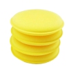 Q-60 Cleaning Sponge