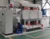 Q-100-Catalytic combustion waste gas treatment equipment