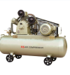 Screw Compressor Air Compressor From 1kw-300kw