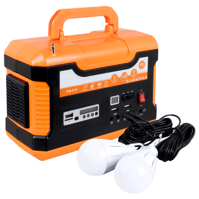 12.8V 300ah LiFePO4 Battery Pack DIY The Lithium Camper for Electric Vehicle Forklifts Fosfet EV Car Battery Lifep04 Emergency Backup