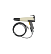 W-12-Manual spray gun