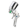 Touch-up Paint Spray Gun