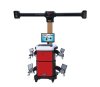 Four Wheel Aligner Wheel Alignment for Car Repair