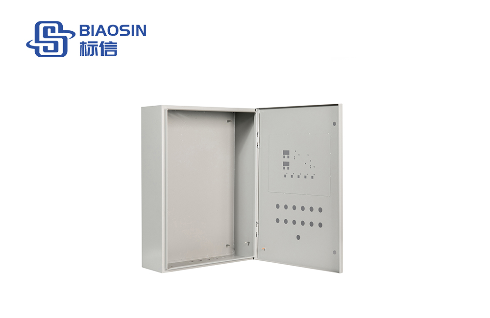 BSDX-0605 Electric Control Box