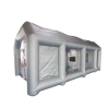 inflatable spray booth economic painting room