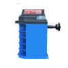 Automatic Car Wheel Balancer-JZJ