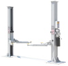 Vehicle Lift Equipment Electro Hydraulic Portable -JZJ