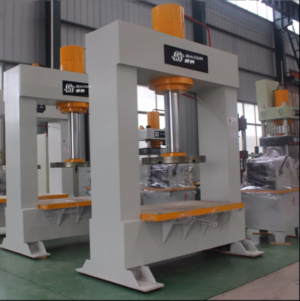 G-60Tire replacement machine