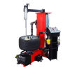 Wheel Balancer and Tire Changer equipment