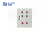 BSDX-0403 Electric Control Box