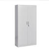 Ofice Metal File Cabinet-JZJ