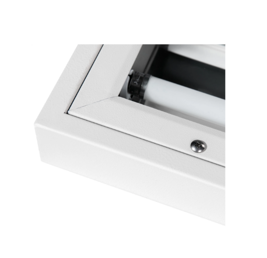 OEM Square LED Explosion Proof Light