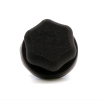 Tyre Cleaning Sponge