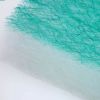 Glass fiber cotton
