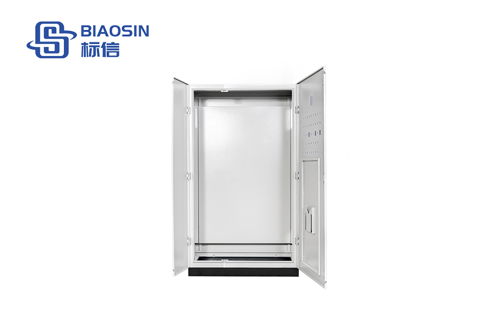 BSDG-2012 Electric Control Box