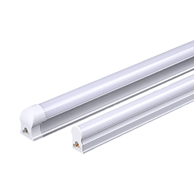 LED Tube Light