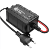 G-70Car Battery Charger