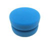 EVA Tyre Cleaning Sponge-JZJ
