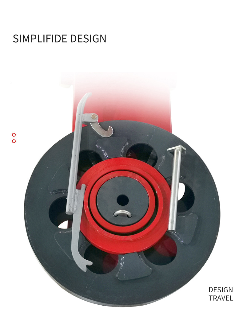 truck tire changer hydraulic electric vertical truck tyre changer heavy duty truck tire changer