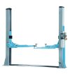 Car Vehicle Lifting Equipment Two Post Car Lift CE