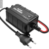 Car Battery Charger