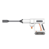 Car Washing Machine Water Spray Gun Portable High Pressure Car Washer