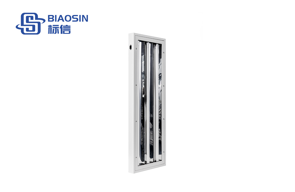 BSD-MG03 Explosion-proof lights