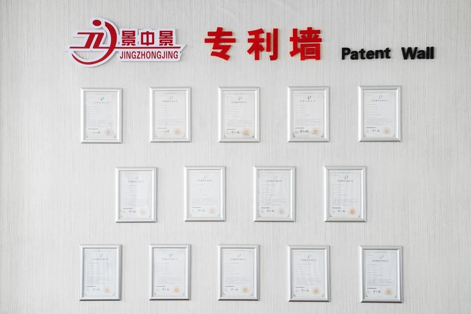 Bake Paint Booth Auto Maintenance Equipment-JZJ