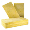 Machine-Made Rock Wool Board-JZJ