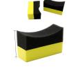 Tyre Cleaning Sponge-JZJ