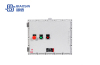 BSFB-0403 Electric Control Box