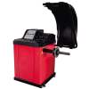 Auto Repair Wheel Balancer-JZJ