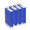 High Quality LiFePO4 Battery Cell- 100Ah/228Ah/280Ah/302Ah