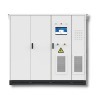 40-120kWh 60kW Outdoor C&I AIO Energy Storage Cabinet