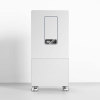 Smart 5kw 10kwh All-In-One Residential ESS Off Grid