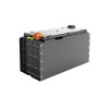 202Ah Welding Battery Module