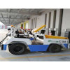 Airport tow tractor solutions