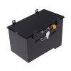 386.4V173AH/80V840AH Airport/port Tow Tractor Battery System